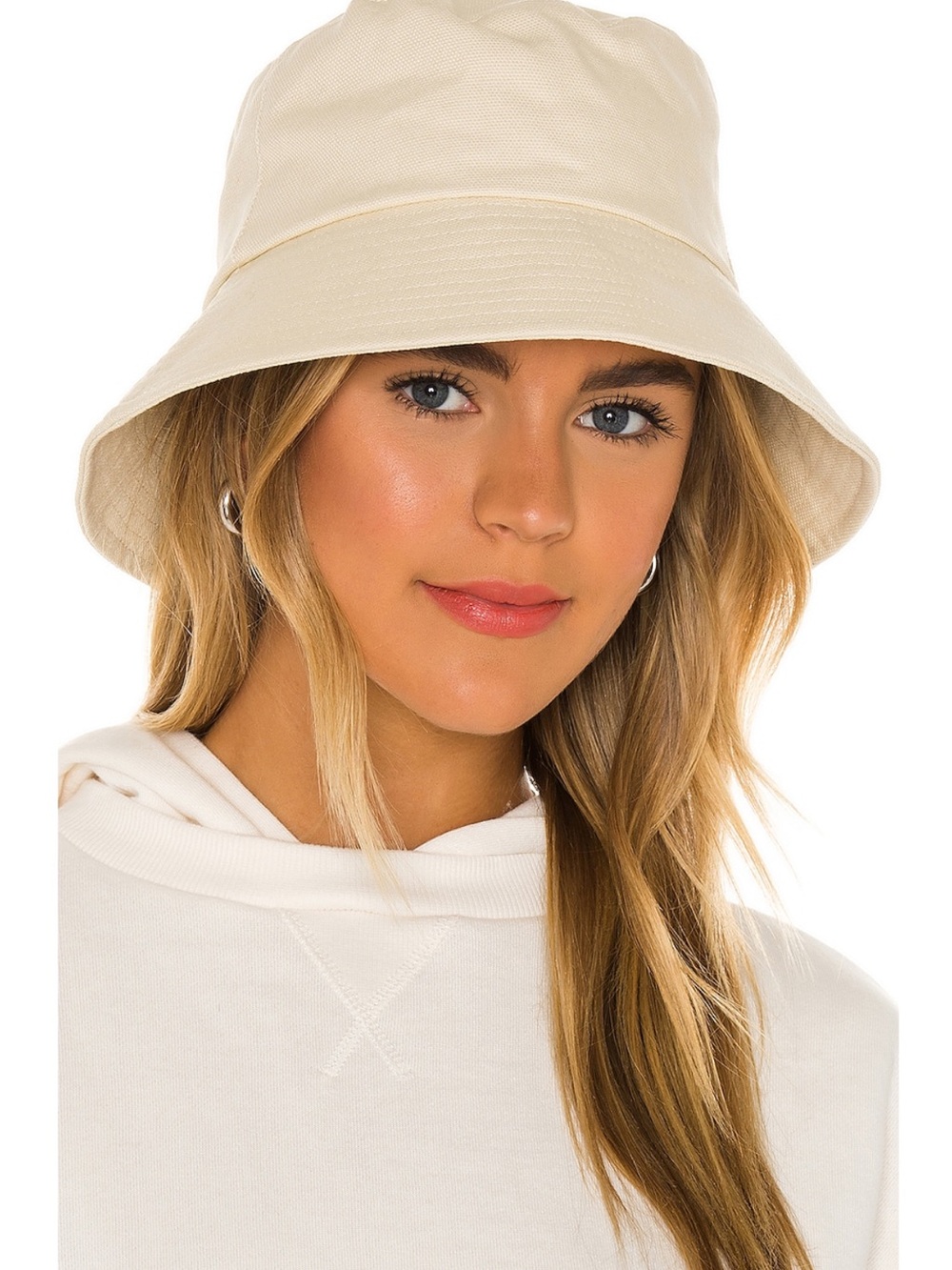 Lack of Color Bucket Hat
